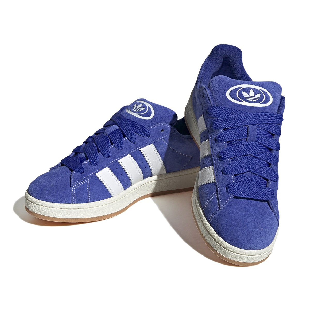 SALDI CristianoShop la moda in un click