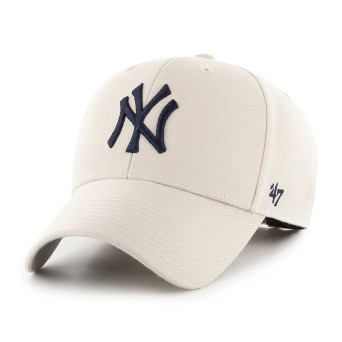 '47 BRAND - MVP New York Yankees Baseballmütze
