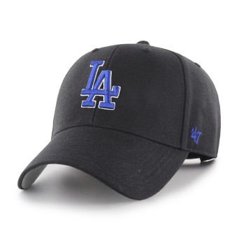 '47 BRAND - Gorra de béisbol MVP Los Angeles Dodgers