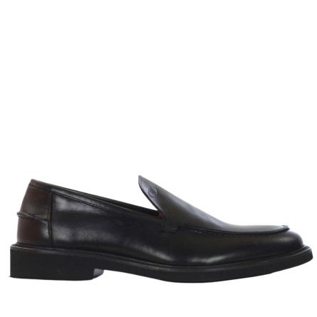 ROGAL'S - Prix du mocassin-5