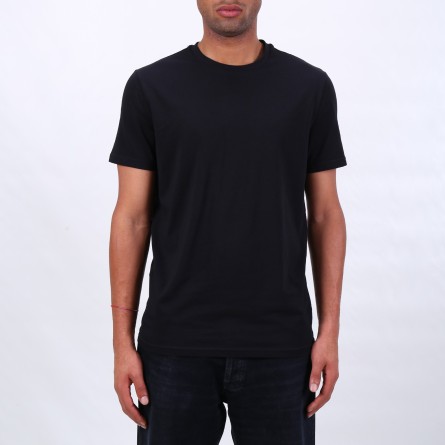 DSQUARED2 - Camiseta con logo