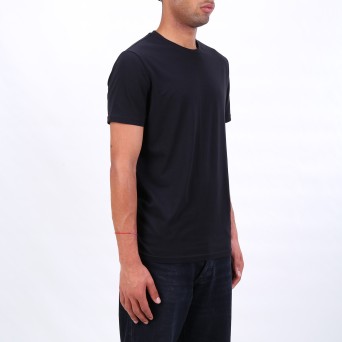 DSQUARED2 - T-shirt with logo 2