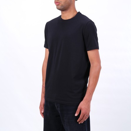 DSQUARED2 - T-Shirt mit Logo