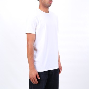 DSQUARED2 - T-shirt mit logo 2