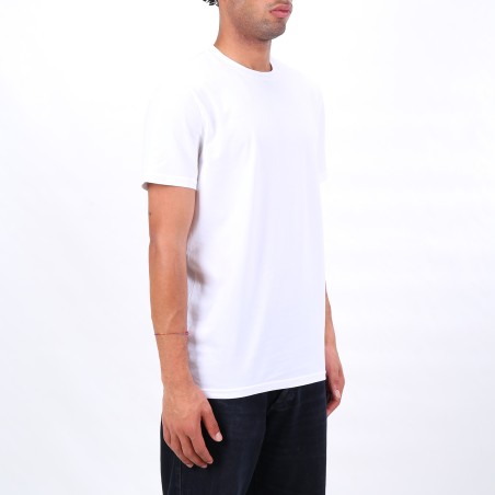 DSQUARED2 - Camiseta con logo