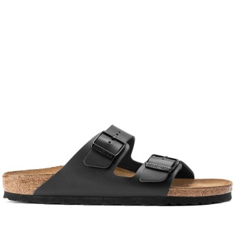 BIRKENSTOCK - Sandal Arizona