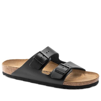 BIRKENSTOCK - sandalia Arizona 2