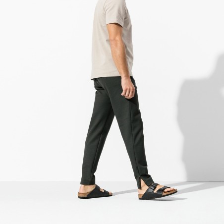 BIRKENSTOCK - sandale Arizona