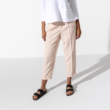 BIRKENSTOCK - sandalia Arizona