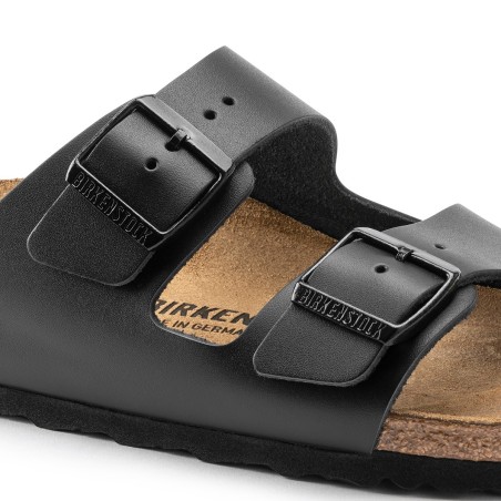BIRKENSTOCK - sandalia Arizona
