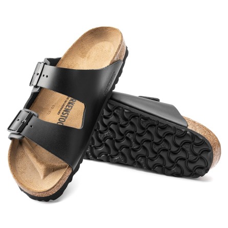 BIRKENSTOCK - sandalia Arizona BIRKENSTOCK - sandalia Arizona