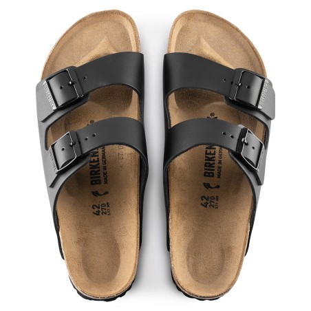 BIRKENSTOCK - sandalo Arizona