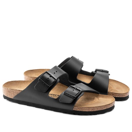 BIRKENSTOCK - sandalo Arizona