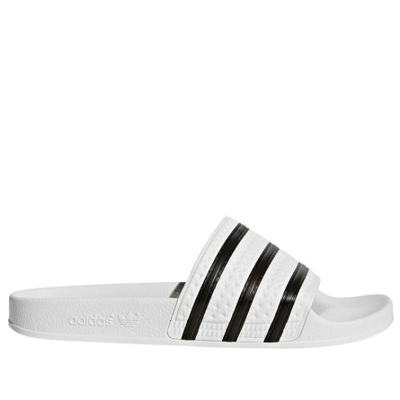 ZAPATILLAS ADIDAS ORIGINALS