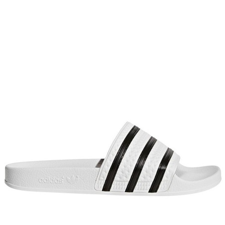 ADIDAS ORIGINALS - Chausson Adilette