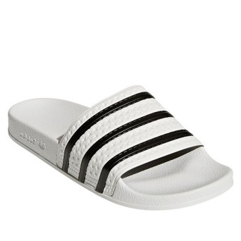 ADIDAS ORIGINALS - Chausson Adilette 2