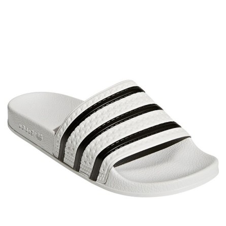 ADIDAS ORIGINALS - Chausson Adilette ADIDAS ORIGINALS - Chausson Adilette
