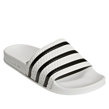 ADIDAS ORIGINALS - Chausson Adilette