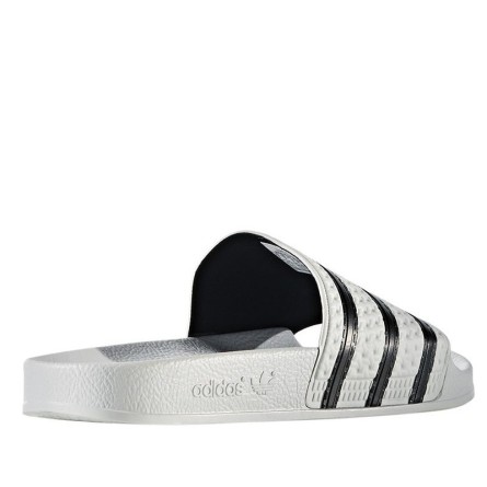 ADIDAS ORIGINALS - Chausson Adilette ADIDAS ORIGINALS - Chausson Adilette
