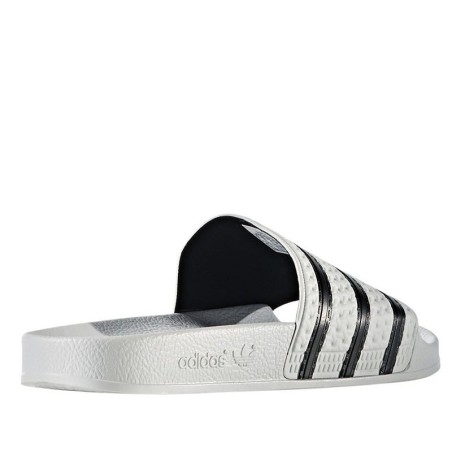 ADIDAS ORIGINALS - Zapatilla Adilette