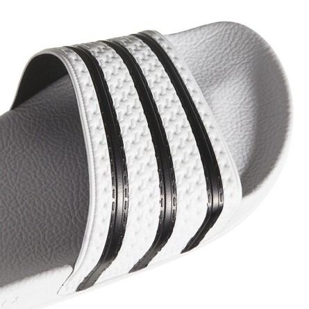 ADIDAS ORIGINALS - Chausson Adilette ADIDAS ORIGINALS - Chausson Adilette