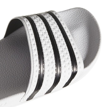 ADIDAS ORIGINALS - Zapatilla Adilette