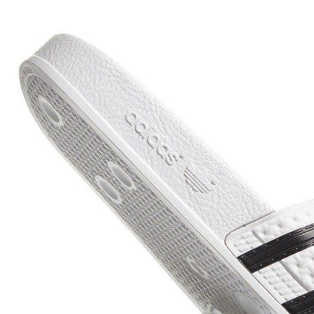 ADIDAS ORIGINALS - Chausson Adilette ADIDAS ORIGINALS - Chausson Adilette
