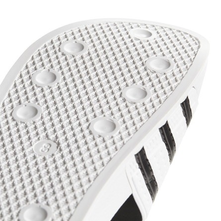 ADIDAS ORIGINALS - Chausson Adilette ADIDAS ORIGINALS - Chausson Adilette