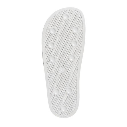 ADIDAS ORIGINALS - Chausson Adilette ADIDAS ORIGINALS - Chausson Adilette