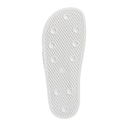 ADIDAS ORIGINALS - Slipper Adilette