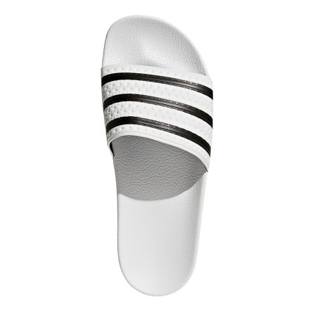 ADIDAS ORIGINALS - Chausson Adilette ADIDAS ORIGINALS - Chausson Adilette