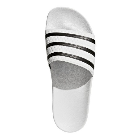 ADIDAS ORIGINALS - Ciabatta Adilette