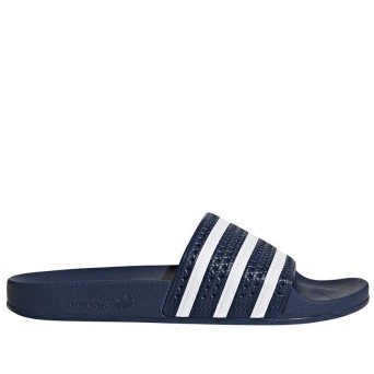 ADIDAS ORIGINALS - Ciabatta Adilette