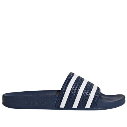ADIDAS ORIGINALS - Zapatilla Adilette