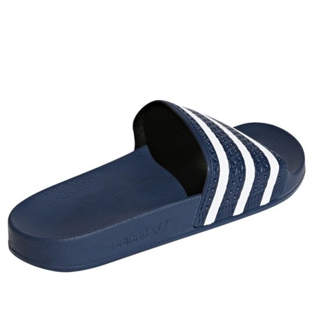 ADIDAS ORIGINALS - Zapatilla Adilette