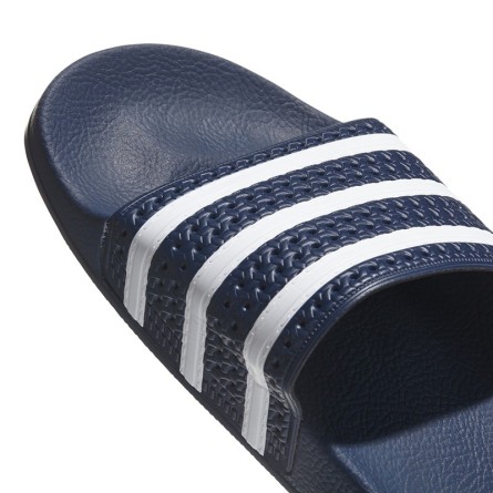 ADIDAS ORIGINALS - Pantoufle Adilette ADIDAS ORIGINALS - Pantoufle Adilette