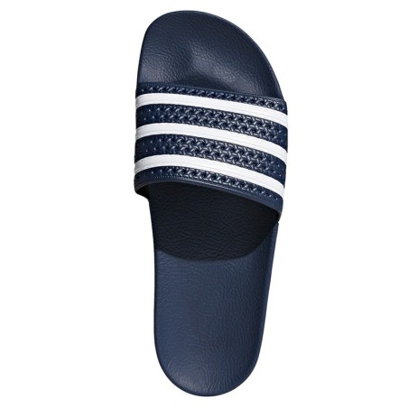 ADIDAS ORIGINALS - Adilette Slipper