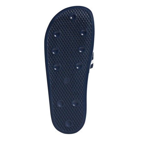 ADIDAS ORIGINALS - Ciabatta Adilette