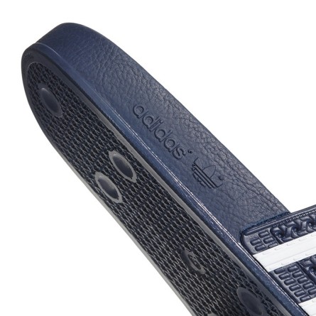 ADIDAS ORIGINALS - Pantoufle Adilette ADIDAS ORIGINALS - Pantoufle Adilette