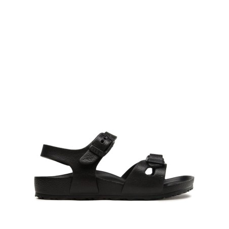 BIRKENSTOCK - Sandalia Rio EVA
