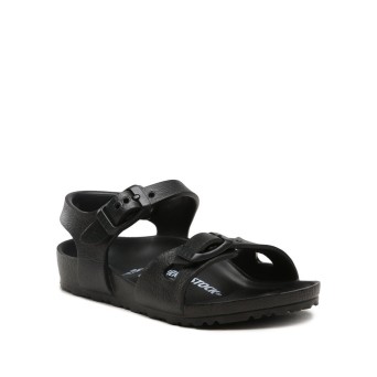 BIRKENSTOCK - Sandale Rio EVA 2
