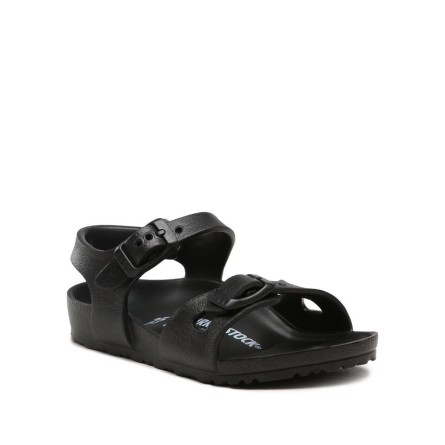 BIRKENSTOCK - Sandalo Rio EVA BIRKENSTOCK - Sandalo Rio EVA