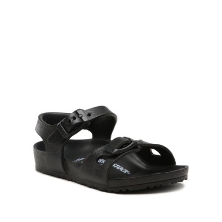 BIRKENSTOCK - Sandale Rio EVA