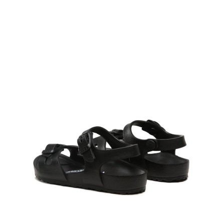 BIRKENSTOCK - Sandalia Rio EVA BIRKENSTOCK - Sandalia Rio EVA