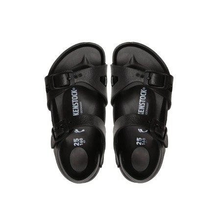 BIRKENSTOCK - Sandalo Rio EVA BIRKENSTOCK - Sandalo Rio EVA