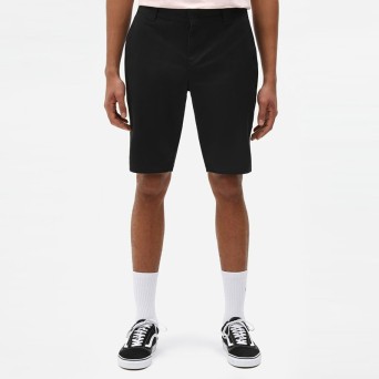 DICKIES - Schmale Shorts