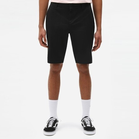 DICKIES - Pantalones cortos Slim