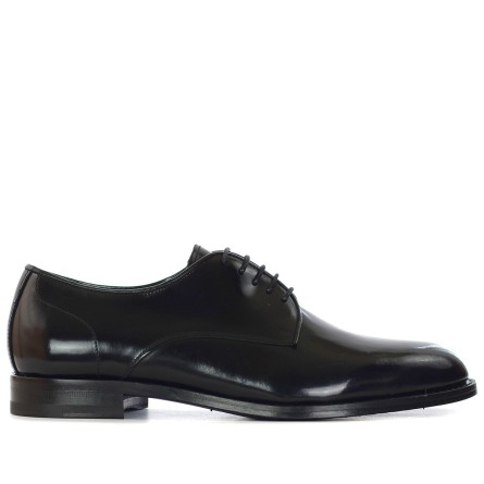MARECHIARO 1962 - Lacets en cuir abrasif