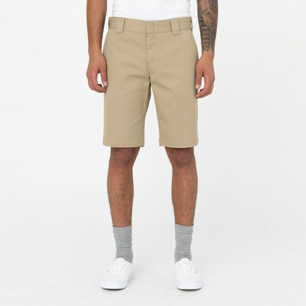 DICKIES - Short slim