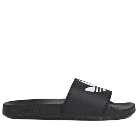 ADIDAS ORIGINALS - Zapatilla Adilette Lite